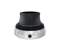 3Dconnexion SpaceMouse Compact - 432179 - zdjęcie 4